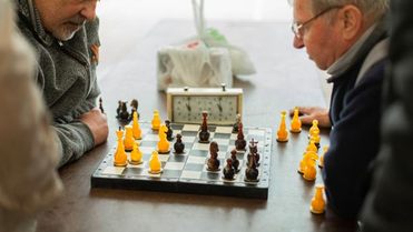 hoàn trả cược thua Fun88